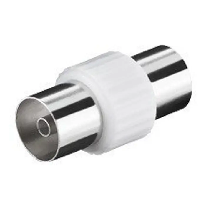 goobay-koaxial-adapter-socket-buchse-14884-11536-w.webp