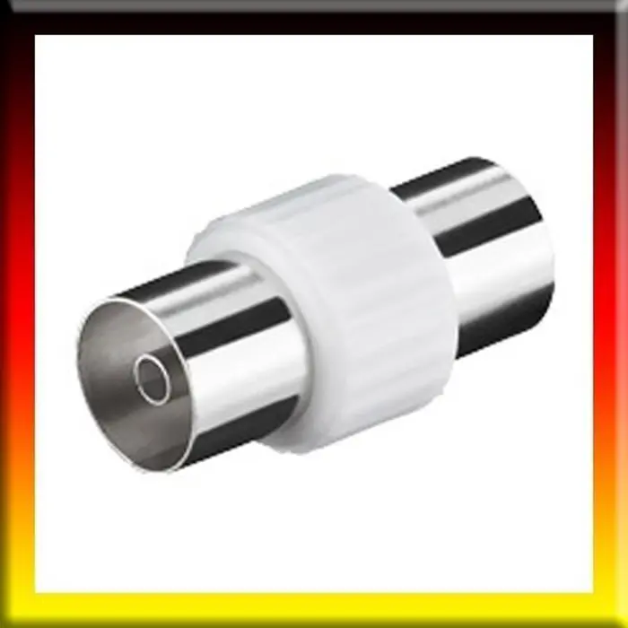 goobay-koaxial-adapter-socket-buchse-95578-11536-w.webp