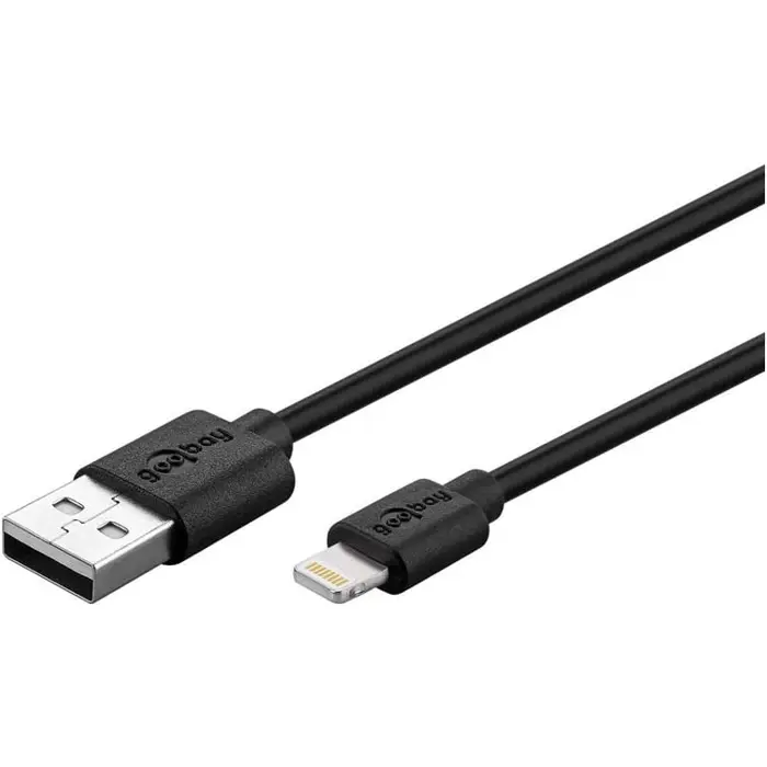 goobay-lightning-usb-charging-and-synchronization-cable-blac-46624-63523-w.webp