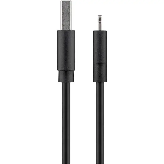 goobay-lightning-usb-charging-and-synchronization-cable-blac-47688-63523-w.webp