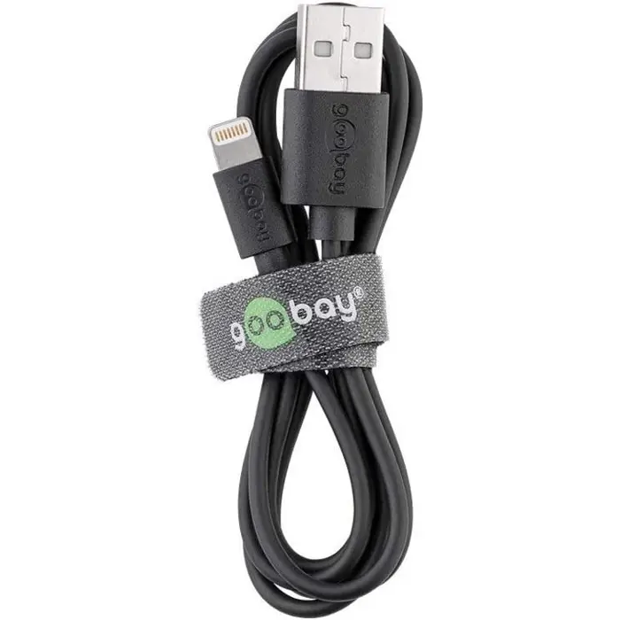 goobay-lightning-usb-charging-and-synchronization-cable-blac-48214-63523-w.webp