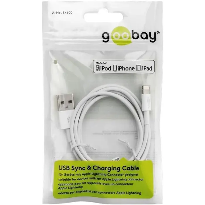 goobay-lightning-usb-charging-and-synchronization-cable-whit-15320-72905-w.webp