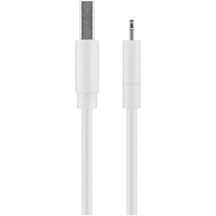 goobay-lightning-usb-charging-and-synchronization-cable-whit-78699-72905-w.webp