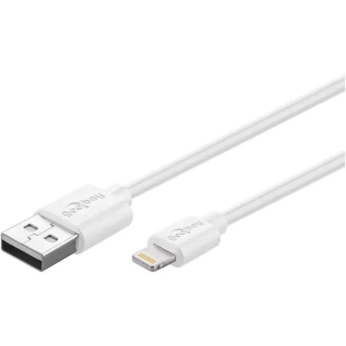 goobay-lightning-usb-charging-and-synchronization-cable-whit-79734-72905-w.webp
