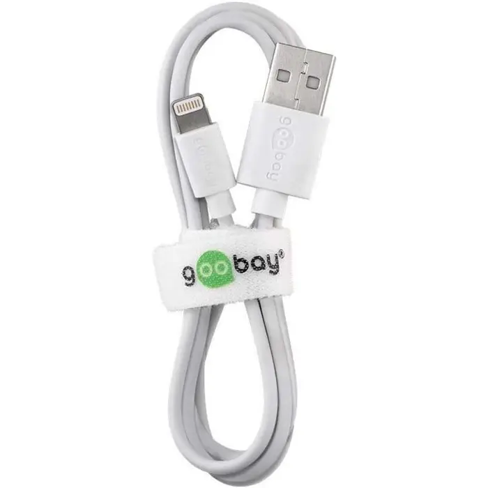 goobay-lightning-usb-charging-and-synchronization-cable-whit-80199-72905-w.webp
