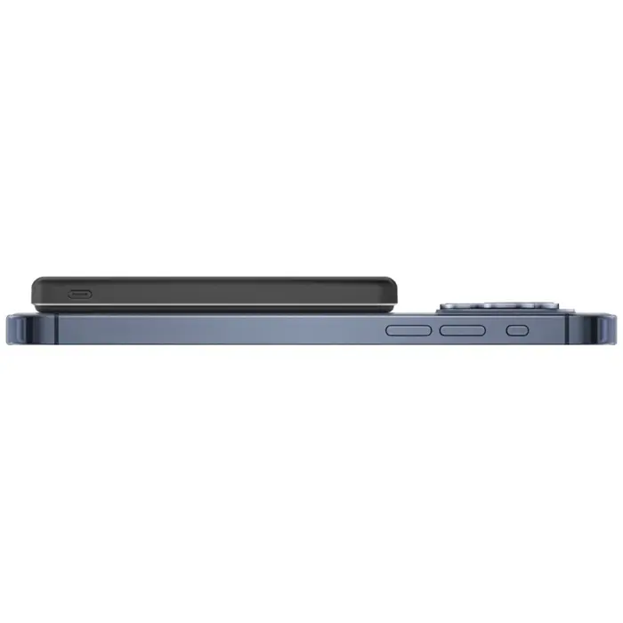 goobay-magnetic-wireless-power-bank-5000-mah-black-5-ah-1x-u-23087-70182-w.webp