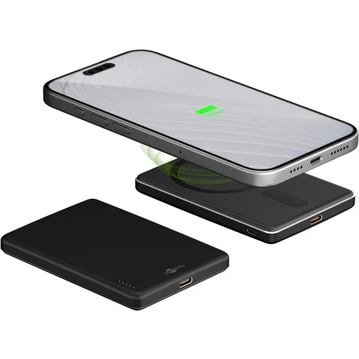 goobay-magnetic-wireless-power-bank-5000-mah-black-5-ah-1x-u-23786-70182-w.webp