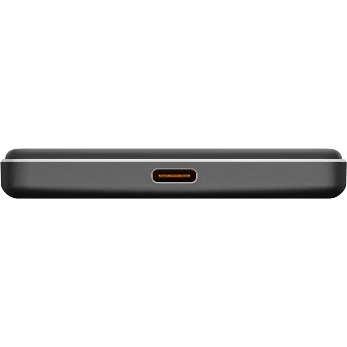 goobay-magnetic-wireless-power-bank-5000-mah-black-5-ah-1x-u-24367-70182-w.webp