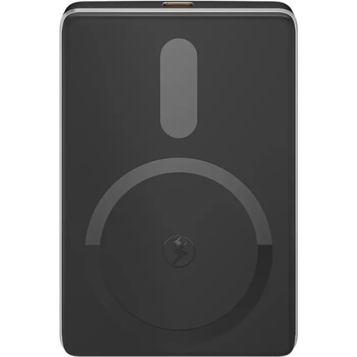 goobay-magnetic-wireless-power-bank-5000-mah-black-5-ah-1x-u-24833-70182-w.webp