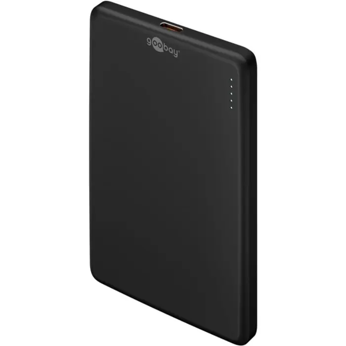goobay-magnetic-wireless-power-bank-5000-mah-black-5-ah-1x-u-25271-70182-w.webp
