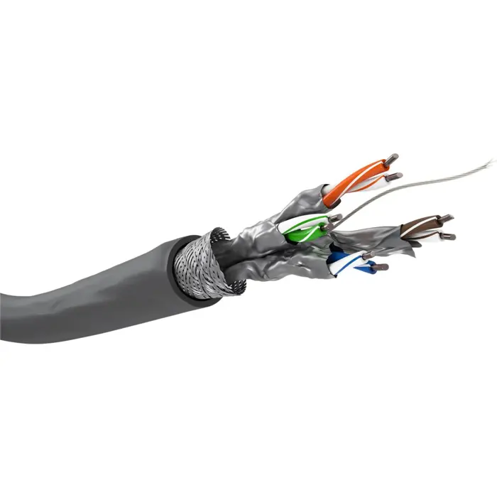 goobay-network-cable-cat6-sftp-pimf-gray-305-meters-47639-95696-w.webp
