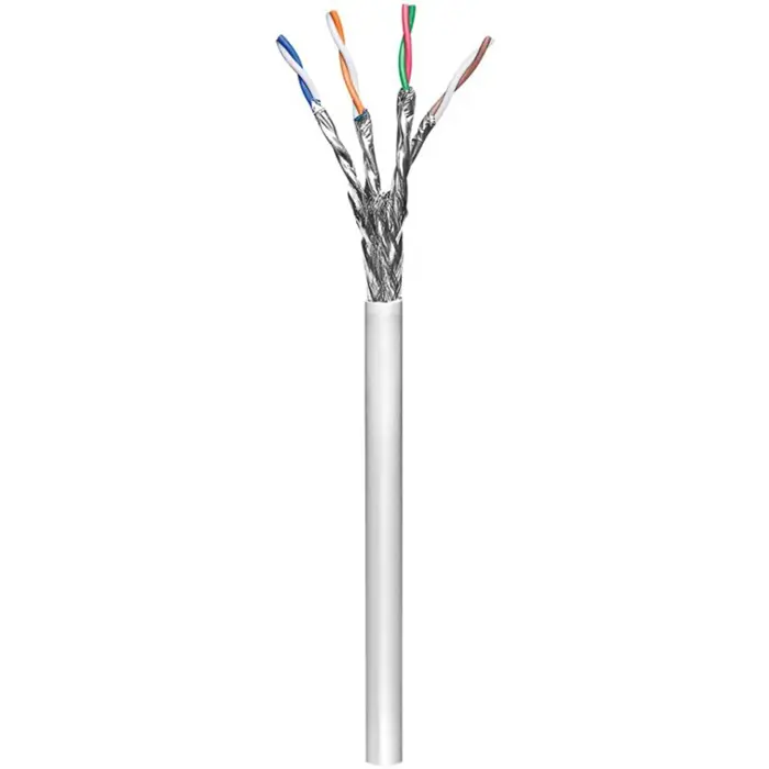 goobay-network-cable-cat6-sftp-pimf-gray-305-meters-48399-95696-w.webp