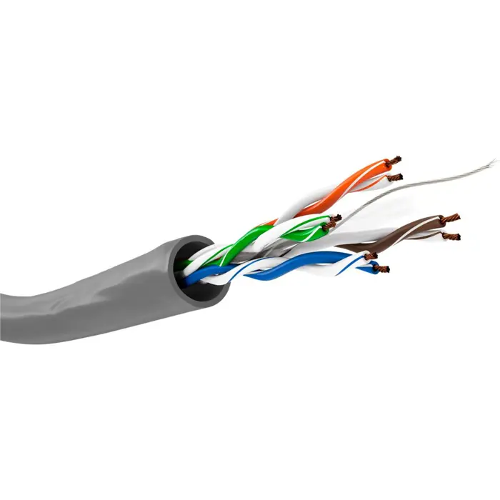 goobay-network-cable-cat6-uutp-grey-100-meters-flexible-28761-93293-w.webp