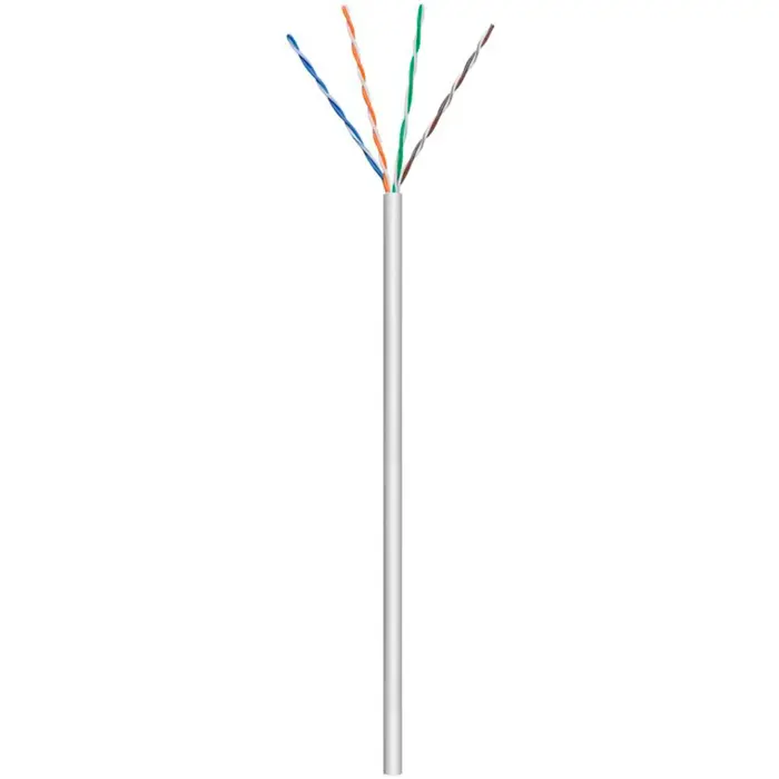 goobay-network-cable-cat6-uutp-grey-100-meters-flexible-29678-93293-w.webp