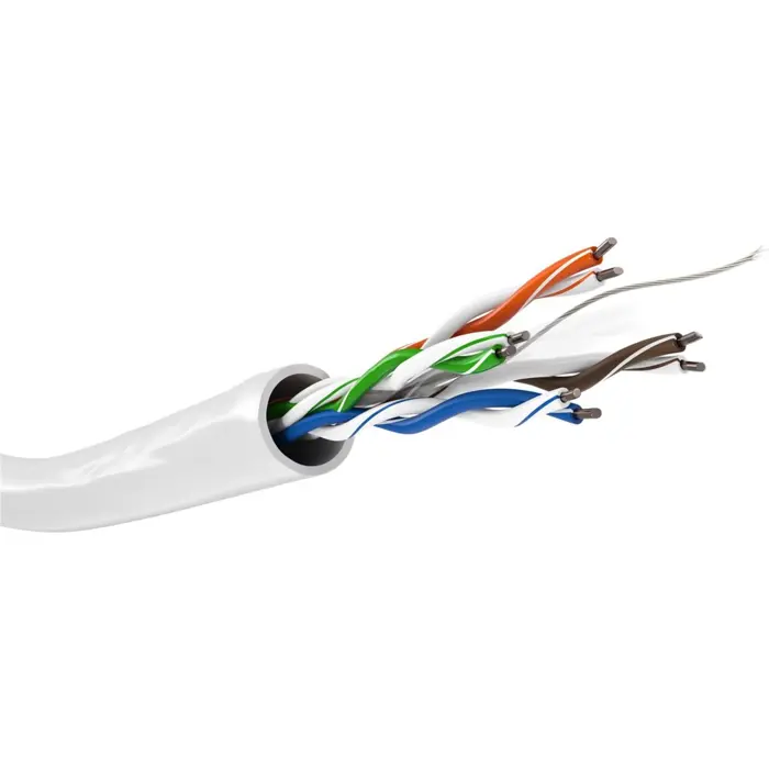 goobay-network-cable-cat6-uutp-white-100-meters-81320-94965-w.webp