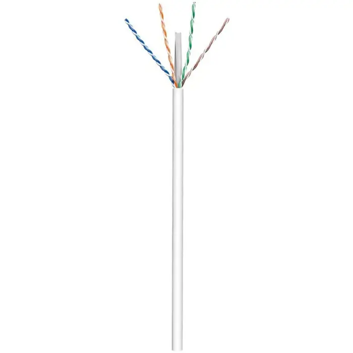 goobay-network-cable-cat6-uutp-white-100-meters-84290-94965-w.webp