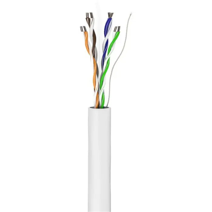 goobay-network-cable-cat6-uutp-white-100-meters-84698-94965-w.webp