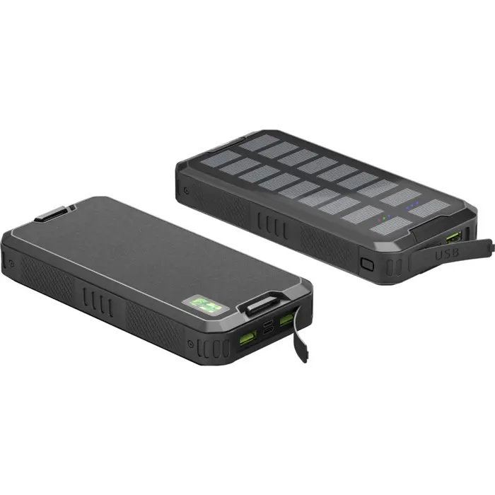 goobay-outdoor-fast-charging-power-bank-with-solar-black-usb-57878-53934-w.webp