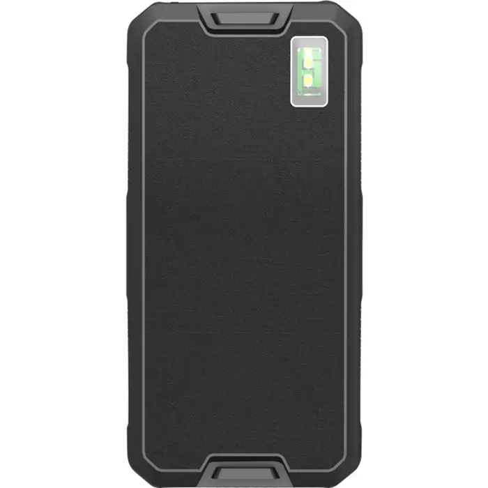 goobay-outdoor-fast-charging-power-bank-with-solar-black-usb-58691-53934-w.webp