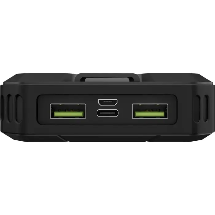 goobay-outdoor-fast-charging-power-bank-with-solar-black-usb-59214-53934-w.webp