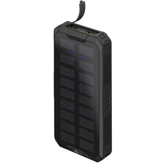 goobay-outdoor-fast-charging-power-bank-with-solar-black-usb-60105-53934-w.webp