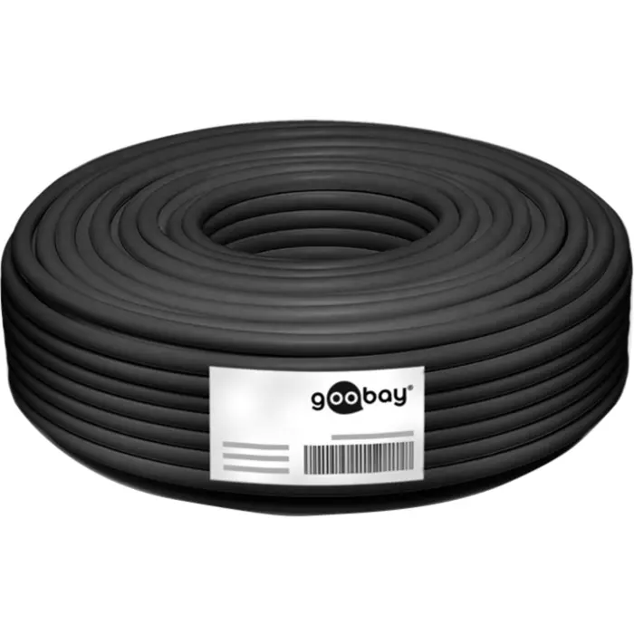 goobay-outdoor-network-cable-cat7-sftp-pimf-black-100-meters-43090-52768-w.webp