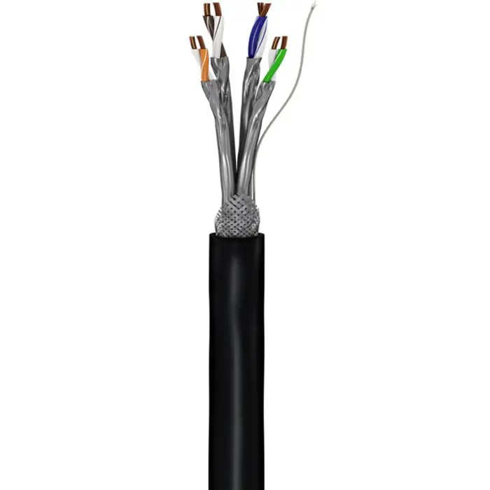 goobay-outdoor-network-cable-cat7-sftp-pimf-black-100-meters-51933-52768-w.webp