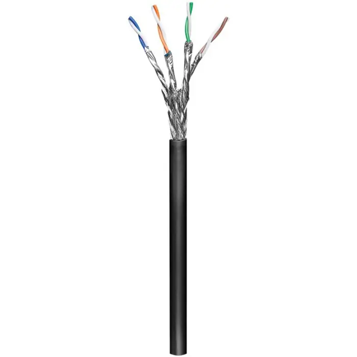 goobay-outdoor-network-cable-cat7-sftp-pimf-black-100-meters-52093-52768-w.webp