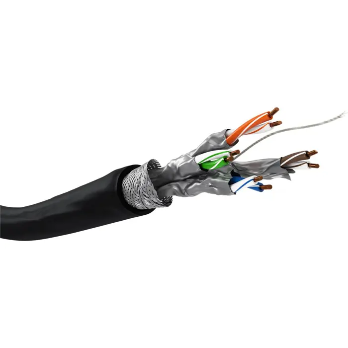 goobay-outdoor-network-cable-cat7-sftp-pimf-black-100-meters-52490-52768-w.webp