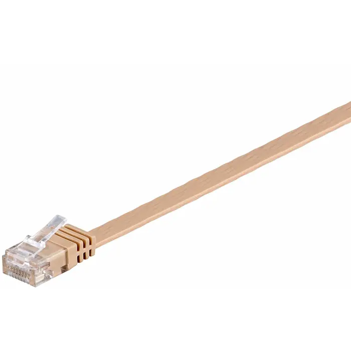 goobay-patch-cable-cat6-uutp-flat-brown-150m-bright-brown-2787-95883-w.webp