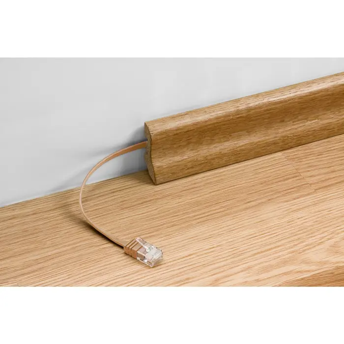goobay-patch-cable-cat6-uutp-flat-brown-150m-bright-brown-94708-95883-w.webp