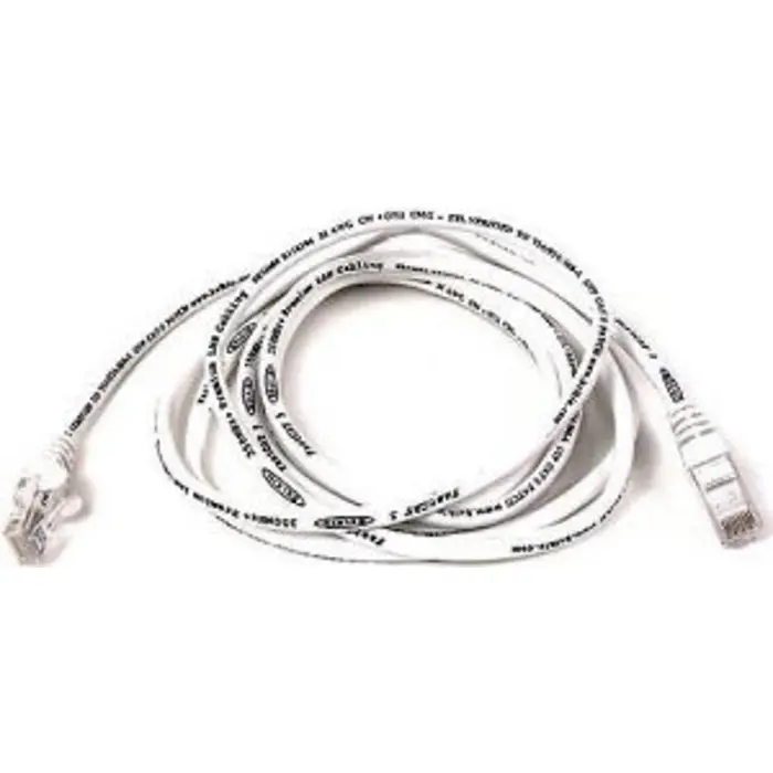 goobay-patch-cable-cat6-uutp-flat-white-15m-53547-95192-w.webp