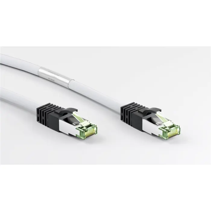 goobay-patch-cable-cat81-sftp-pimf-white-3-meters-57229-55126-w.webp