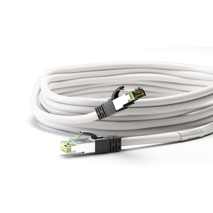 goobay-patch-cable-cat81-sftp-pimf-white-3-meters-59478-55126-w.webp