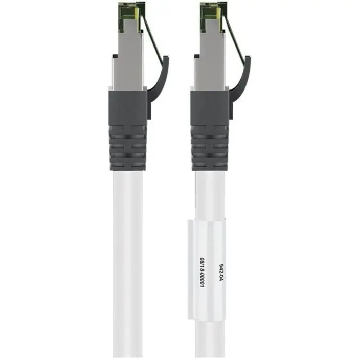 goobay-patch-cable-cat81-sftp-pimf-white-3-meters-60025-55126-w.webp
