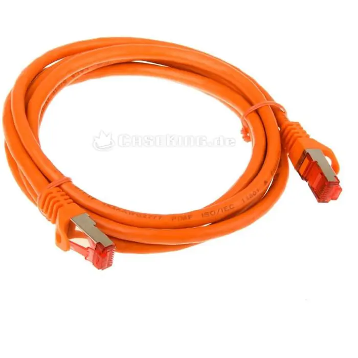 goobay-patch-cable-sftp-mcat7-orange-200m-lszh-36176-91606-w.webp