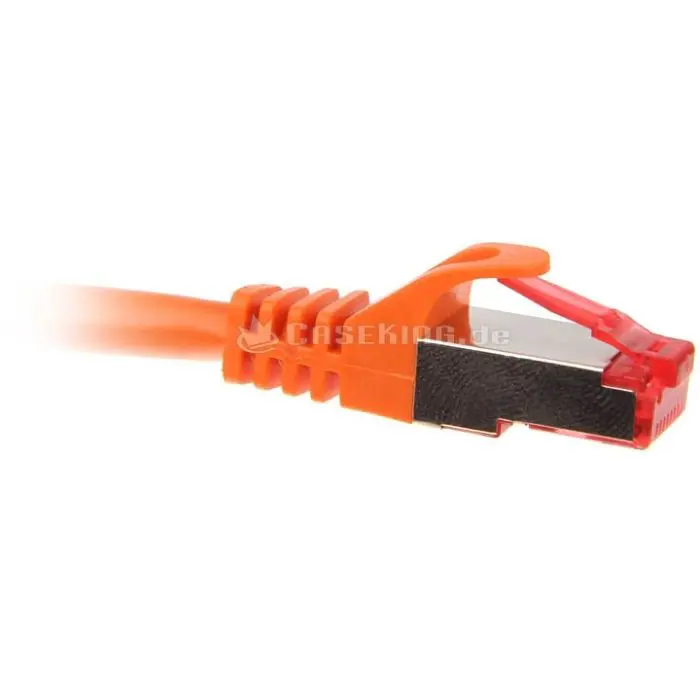goobay-patch-cable-sftp-mcat7-orange-200m-lszh-36487-91606-w.webp