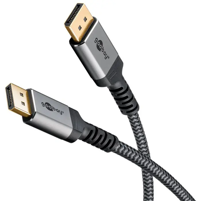 goobay-plus-displayport-2021-cable-16k-60hz-80-gbits-gray-3--58714-75686-w.webp