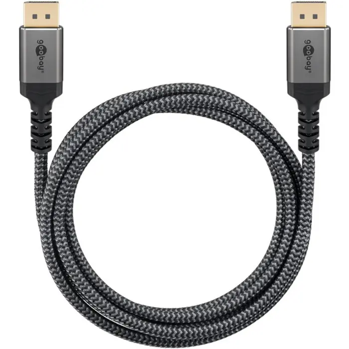 goobay-plus-displayport-2021-cable-16k-60hz-80-gbits-gray-3--59752-75686-w.webp