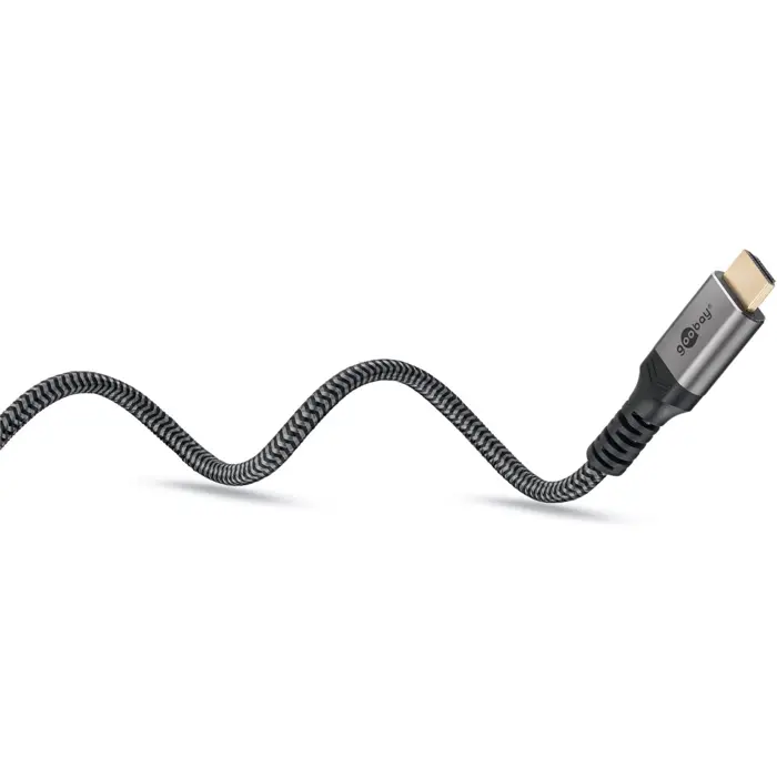 goobay-plus-displayport-hdmi-adapter-cable-4k-60hz-gray-1-me-63707-65268-w.webp