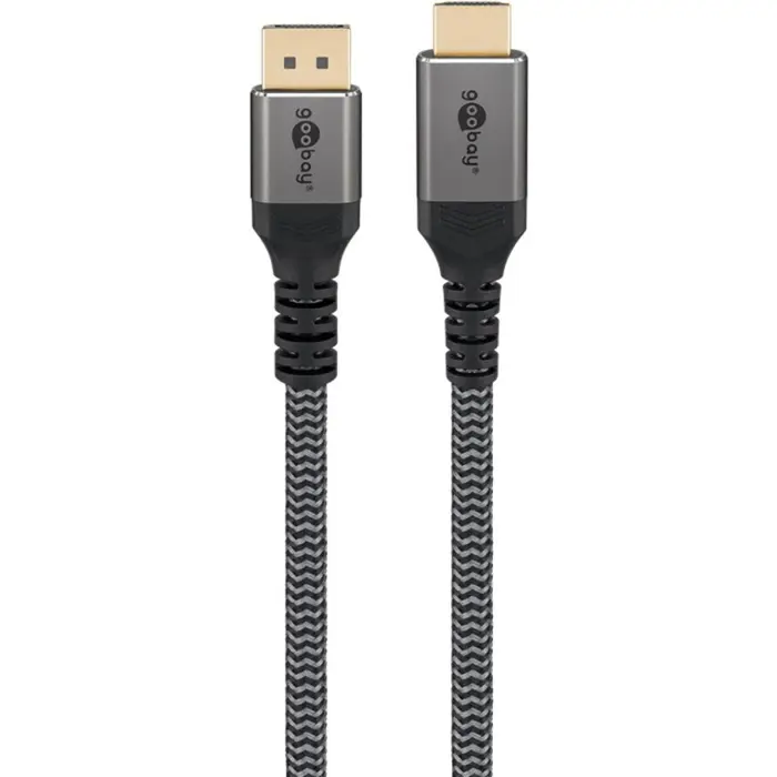 goobay-plus-displayport-hdmi-adapter-cable-4k-60hz-gray-2-me-47963-65269-w.webp