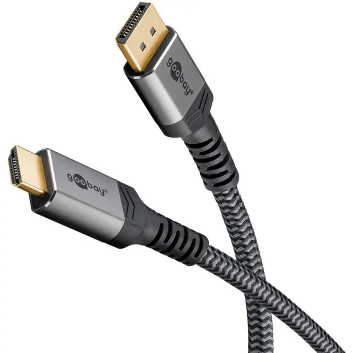 goobay-plus-displayport-hdmi-adapter-cable-4k-60hz-gray-2-me-52994-65269-w.webp