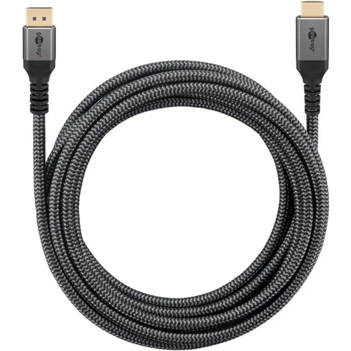 goobay-plus-displayport-hdmi-adapter-cable-4k-60hz-gray-3-me-42225-65270-w.webp