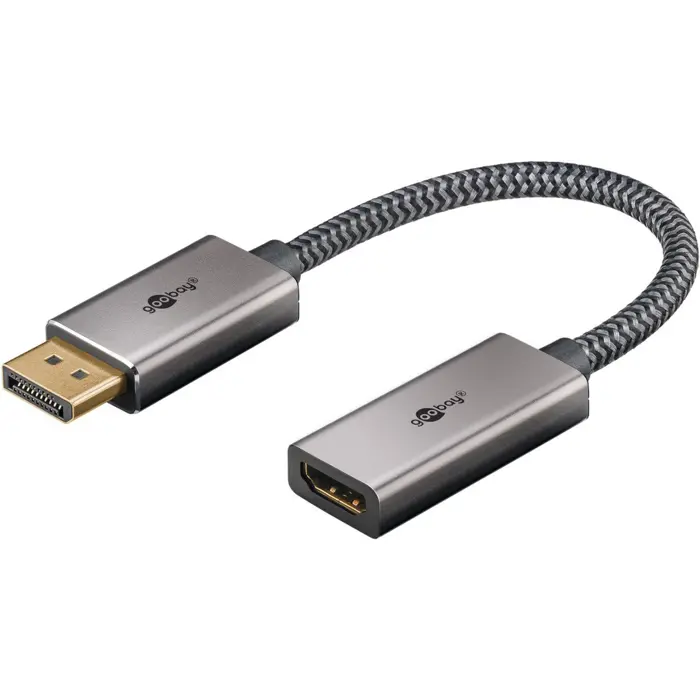 goobay-plus-displayport-hdmi-adapter-cable-8k-60hz-gray-20cm-80667-75272-w.webp