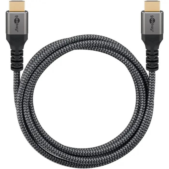 goobay-plus-high-speed-hdmi-cable-with-ethernet-4k-60hz-gray-69656-64997-w.webp