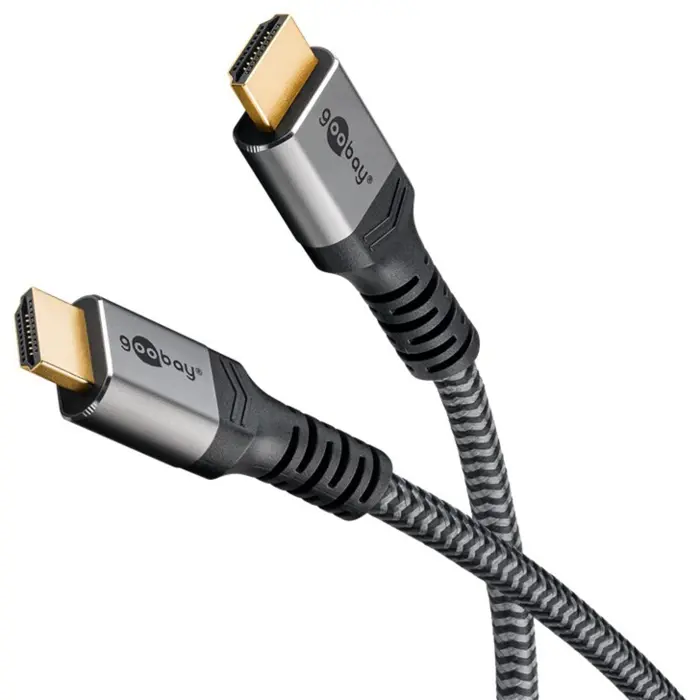 goobay-plus-high-speed-hdmi-cable-with-ethernet-4k-60hz-gray-70575-64997-w.webp