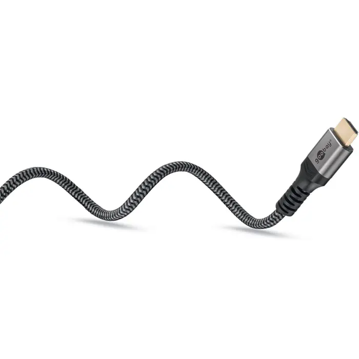 goobay-plus-high-speed-hdmi-cable-with-ethernet-4k-60hz-gray-72088-64997-w.webp
