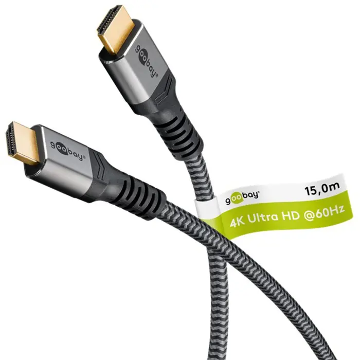 goobay-plus-high-speed-hdmi-cable-with-ethernet-4k-60hz-grey-50237-64998-w.webp