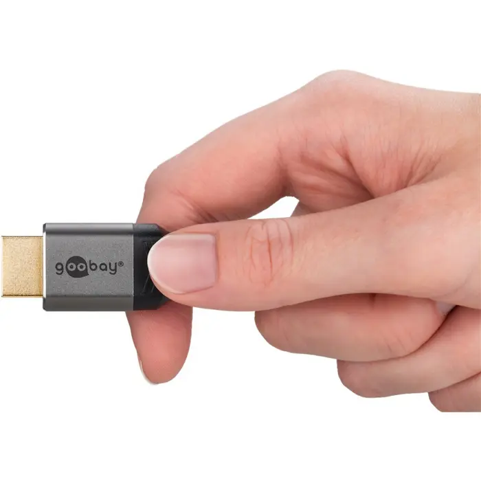 goobay-plus-high-speed-hdmi-cable-with-ethernet-4k-60hz-grey-53192-64998-w.webp