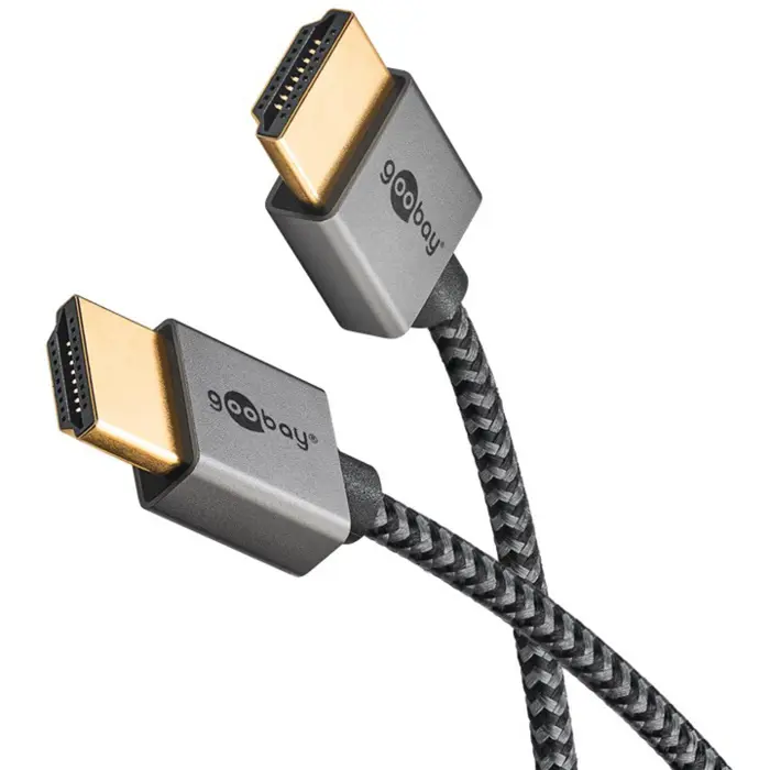 goobay-plus-slim-high-speed-hdmi-cable-with-ethernet-8k-60hz-4124-75758-w.webp